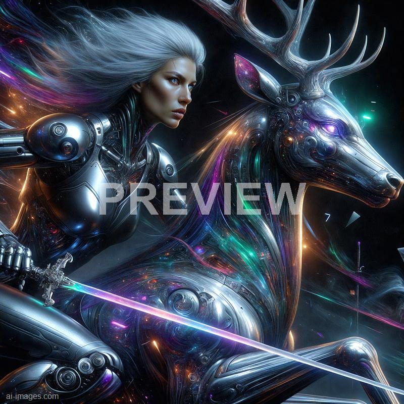 714 - in-this16k-isla-the-silver-deer-warrior-she-rides-a-s_250420164018_Filename Text 2_03208_Filename Text 3